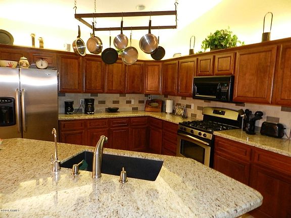 2nd image of 9426 E Sunridge Dr