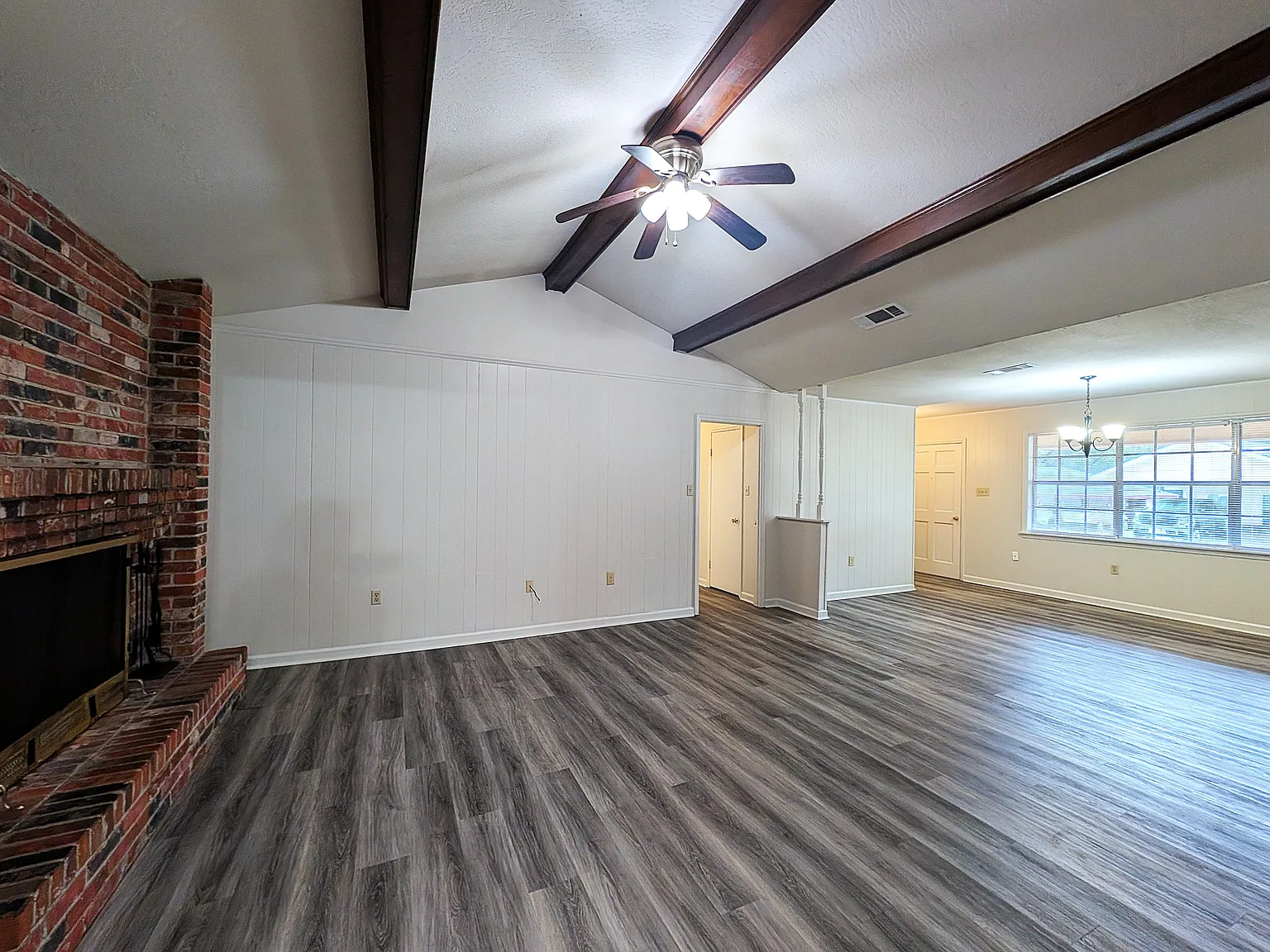 3 bed, 1460 sqft, $1,495 — Photo 4