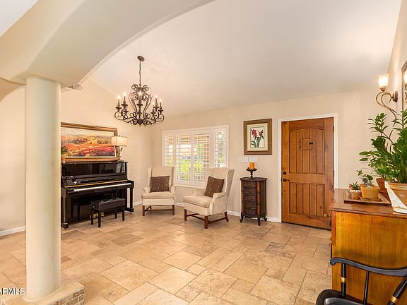 4th image of 7344 W Villa Theresa Dr