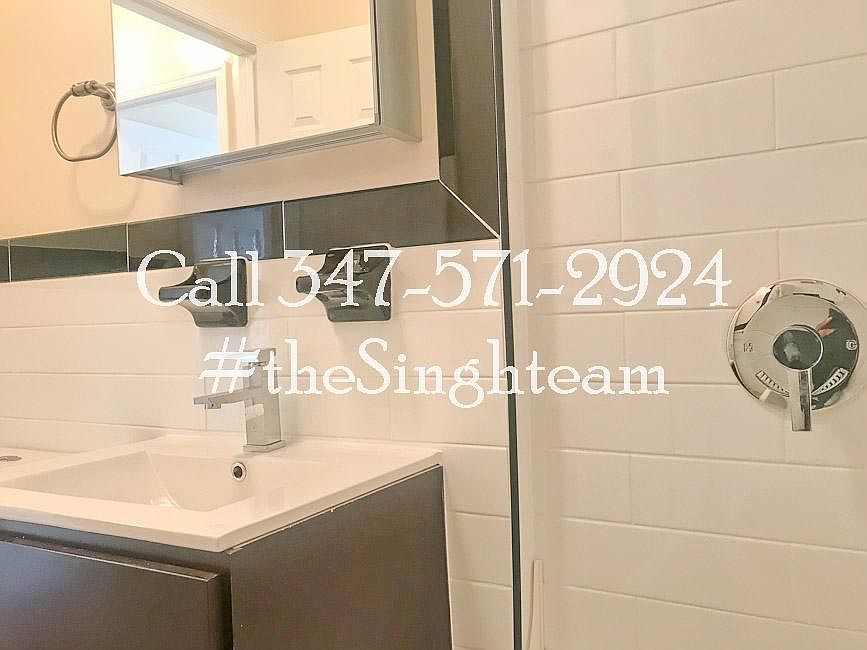 1st image of 8918 171st St