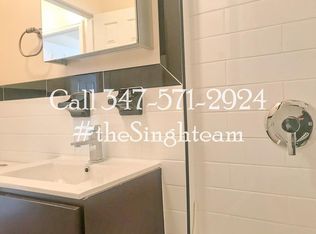 8918 171st St, Jamaica, NY