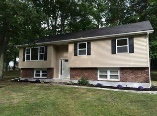 66 Rockwood Drive, Newburgh, NY 12550
