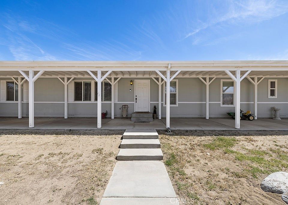 1st image of 25636 W Avenue B8