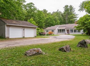 14 Clearview Ave, Bath, ME 04530