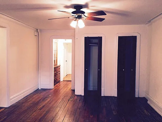 Rented by Corcoran | media 11