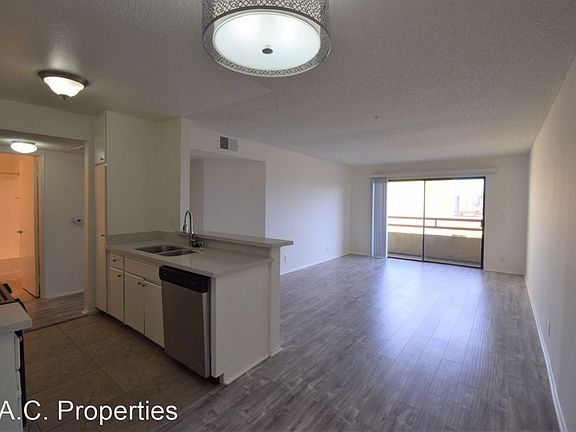 3rd image of 11760 Hamlin St APT 204