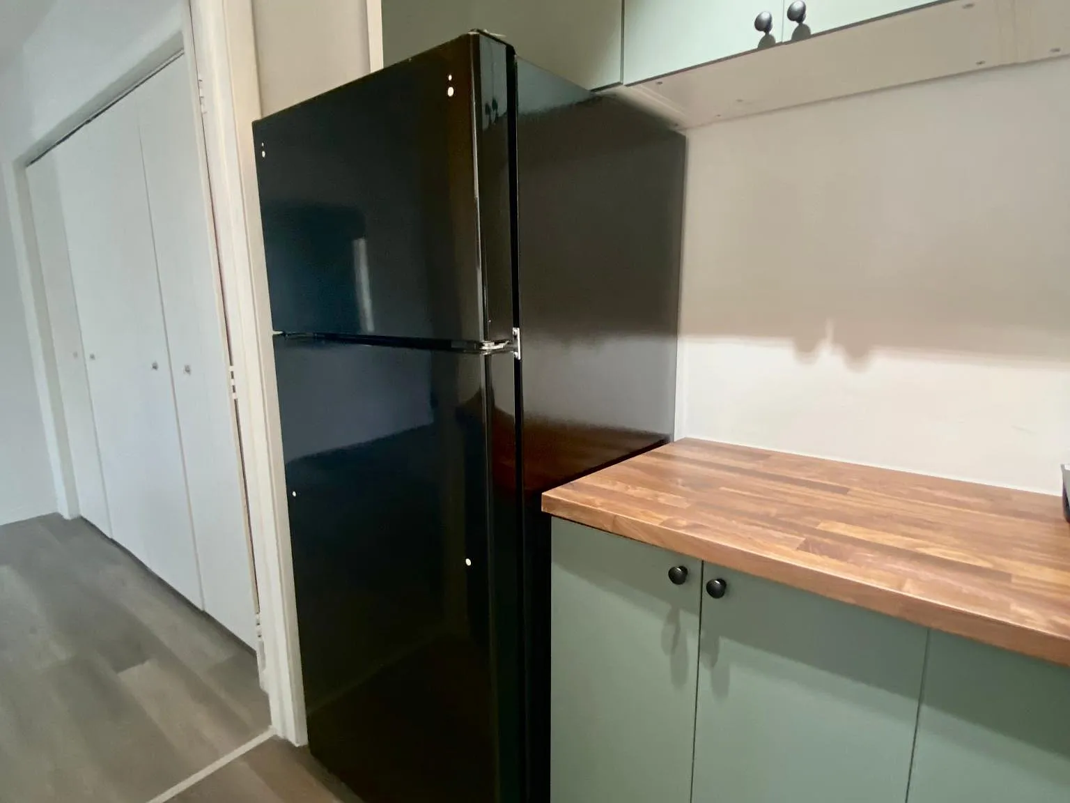 2 bed, 410 sqft, $1,700 — Photo 4
