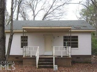 103 Belk St, Lagrange, GA 30241