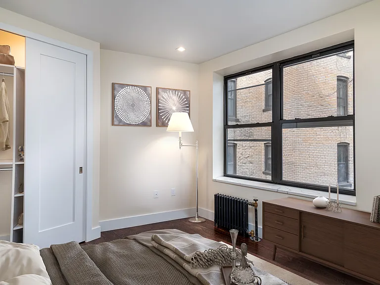 921 Washington Ave #385 — Photo 3