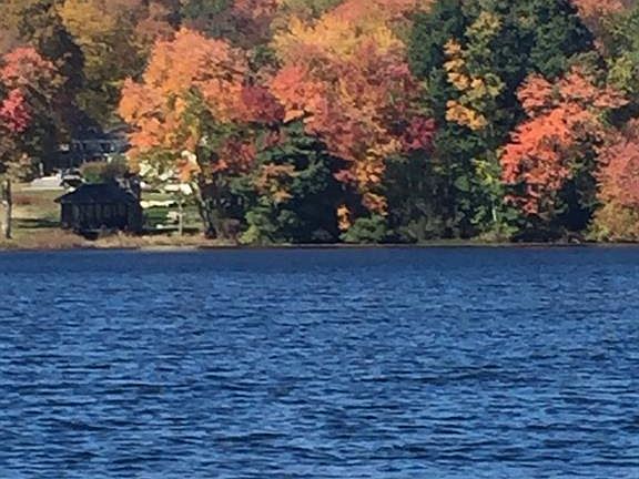 4th image of 82 Kennerson Reservoir Rd