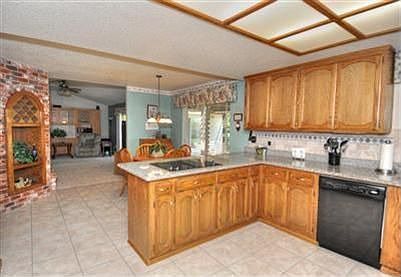 5th image of 23302 S Los Padres Dr