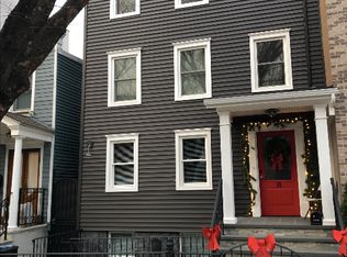 23 Devoe St #2, Brooklyn, NY 11211