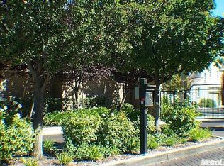 5309 Cottage Cove Dr, Riverbank, CA