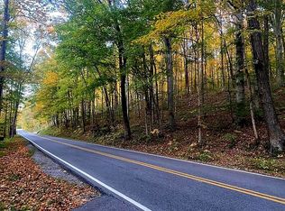 0 Rogues Fork Rd, Bethpage, TN 37022