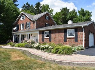 4644 Anderson Dr, Bemus Point, NY 14712