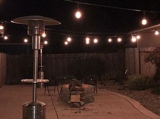 772 Normandy Ct, Fairfield, CA 94533