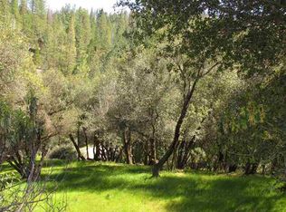 19847 Pine Mountain Dr, Groveland, CA 95321