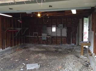 632 Earl Ave, New Kensington, PA 15068