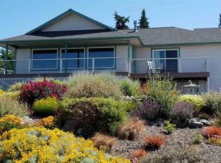 220 Moonlight Dr, Sequim, WA