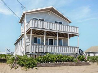 1114 Succotash Rd, Narragansett, RI 02879