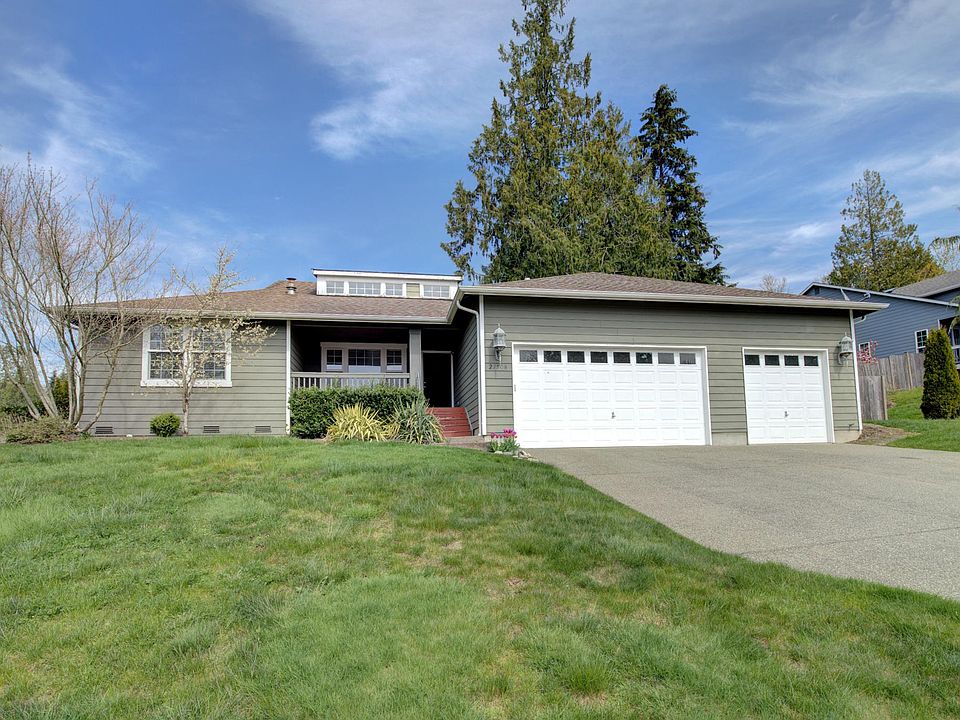 1st image of 27508 NE 140th Ct