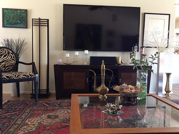 5th image of 9401 W Briarwood Cir