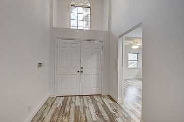 Home For Sale In Boca Chase