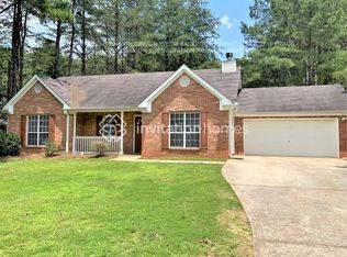 203 Drake Elm Ct, Hampton, GA 30228