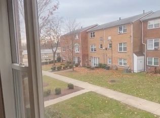 1917 Addison Rd S, District Heights, MD 20747