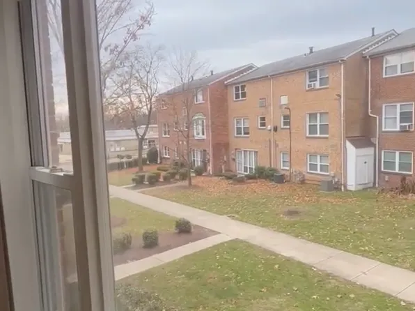 1917 Addison Rd S, District Heights, MD 20747