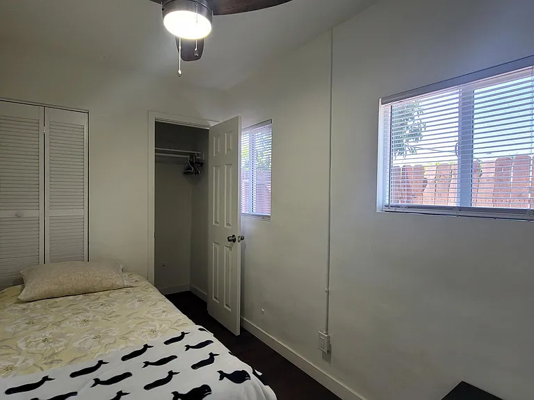 704 E Erna Ave #3 — Photo 6