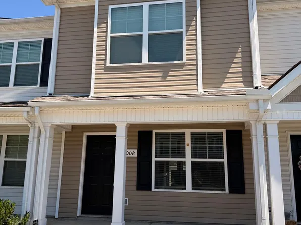 1008 Tradition Trl, Murfreesboro, TN