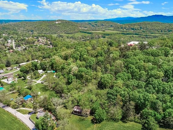 5th image of 614 Morrell Springs Rd
