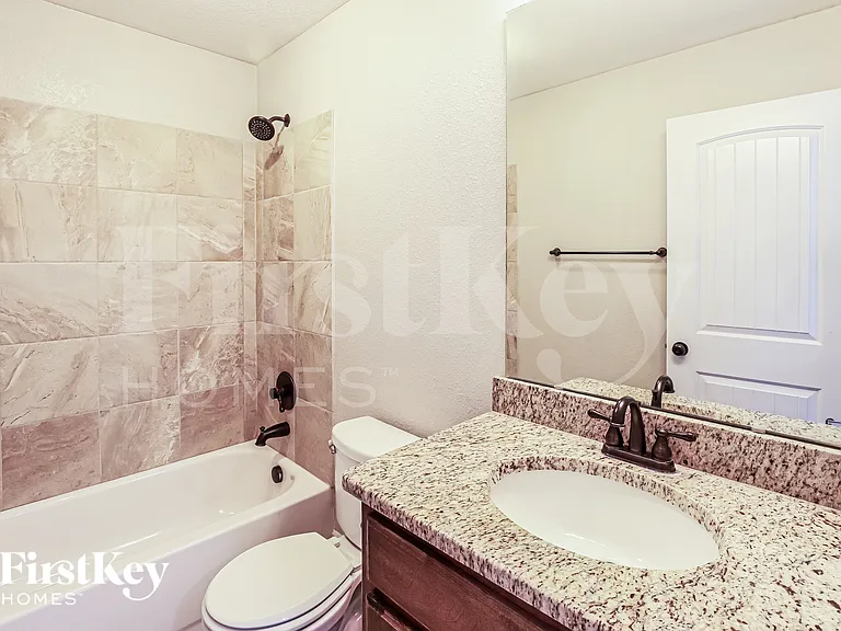 15309 Sycamore St — Photo 14