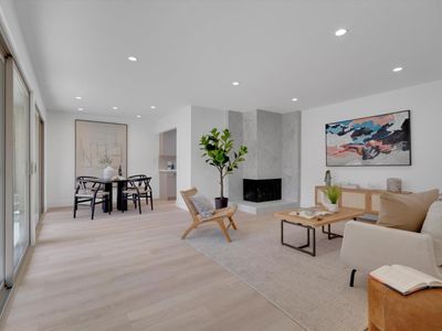 500 W Middlefield Rd APT 184, Mountain View, CA, 94043