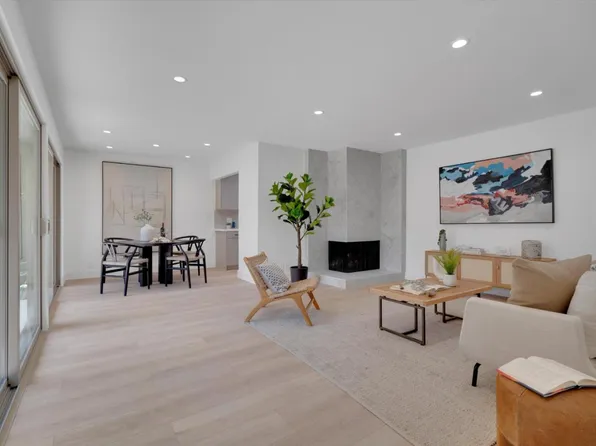 500 W Middlefield Rd APT 184, Mountain View, CA 94043