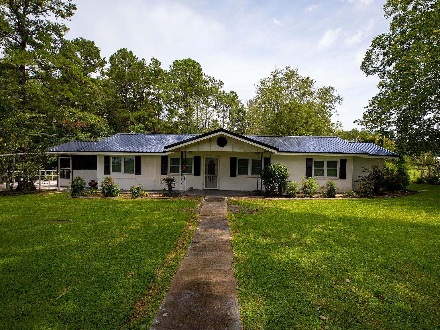 1892 Flowersview Blvd, Laurel Hill, FL 32567 MLS 924407 Zillow