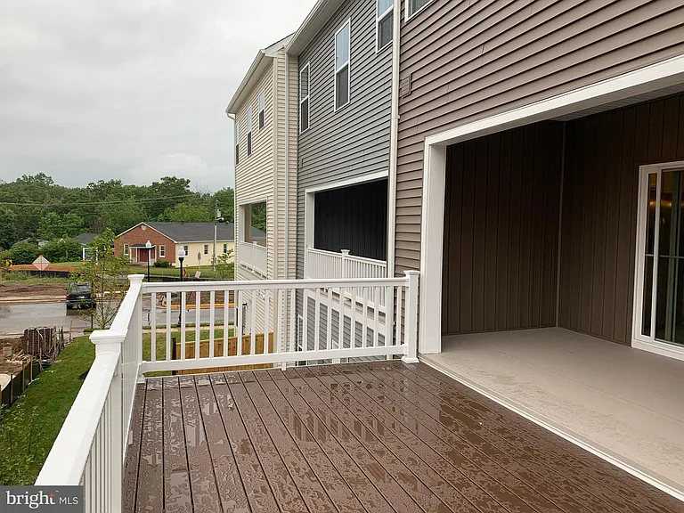 11263 Dry Spring Dr — Photo 40