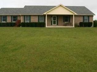 10217 Preble County Line Rd, Middletown, OH 45042