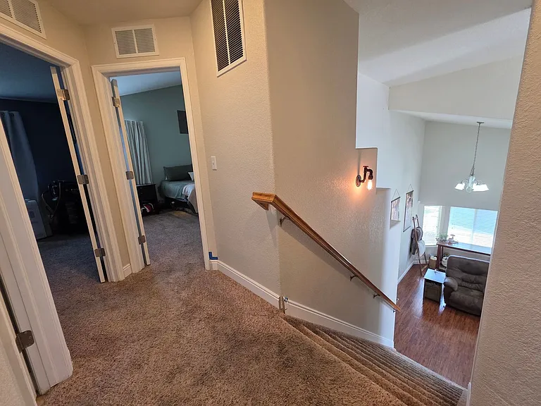 8807 Silver Glen Dr — Photo 10