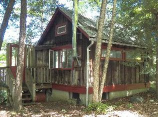 Station Road, Newfane, VT 05345