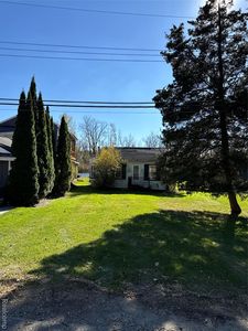 1003 Vollmers St, Commerce Township, MI, 48390