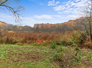 18 Whittier Rd, Lexington, MA 02420