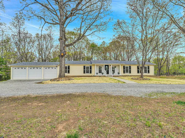 2590 Poteet Rd, Hardy, VA 24101