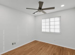 17646 N 47th St, Phoenix, AZ 85032