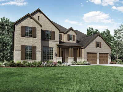 116 Kingston Ct, Boerne, TX, 78006