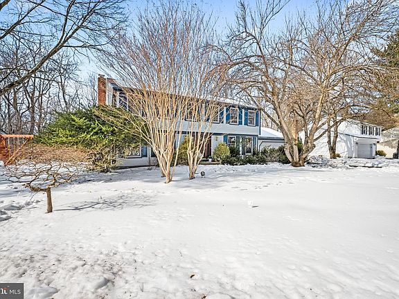 4th image of 4280 Coattail Ct