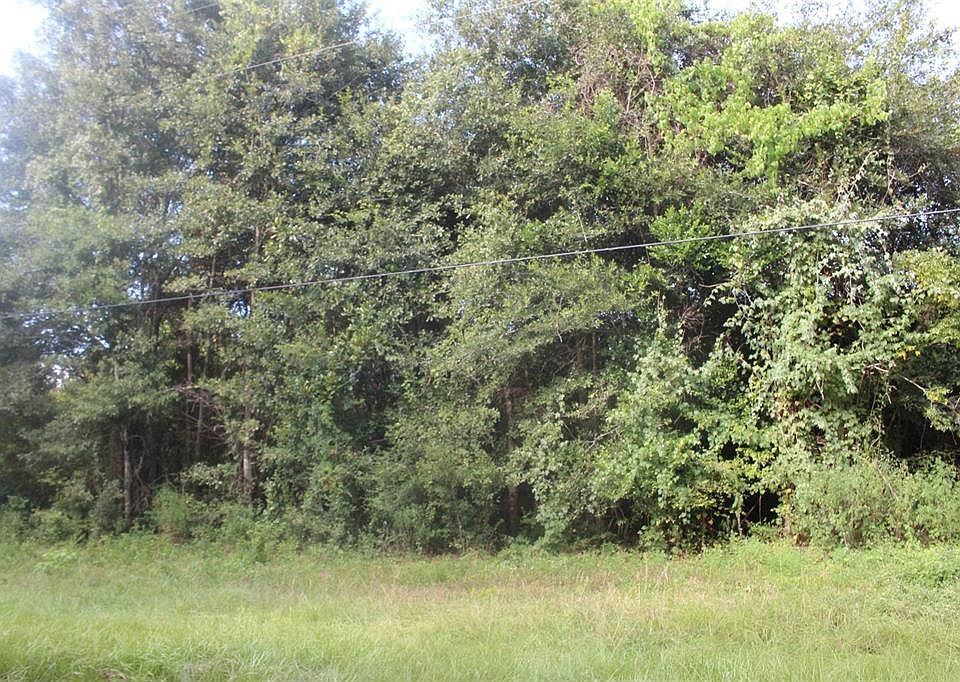 1st image of Churchhill Downs