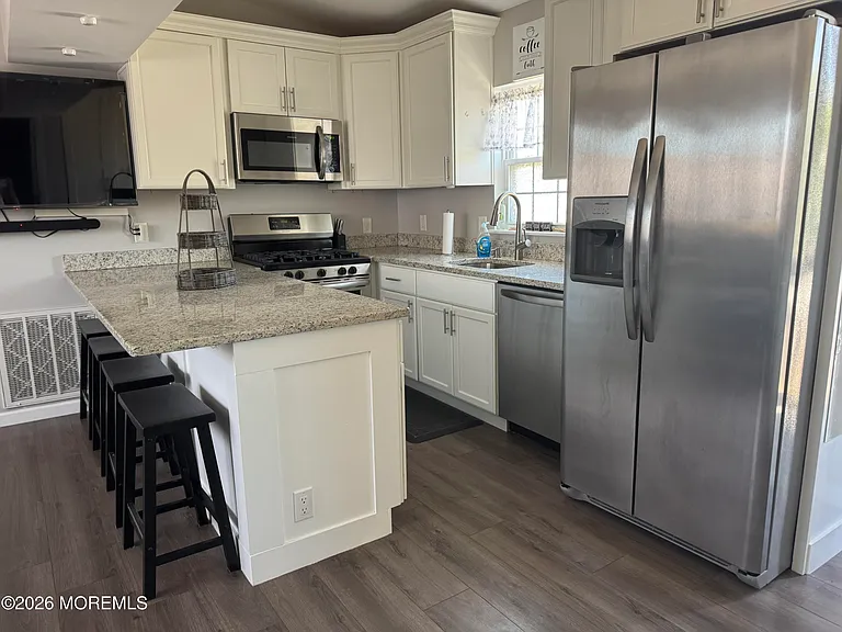 2 Campview Ave — Photo 5