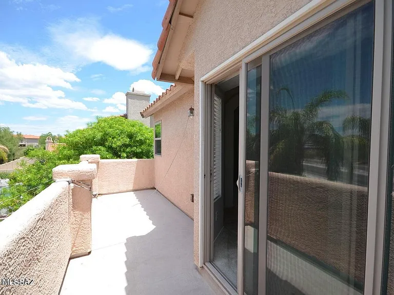11281 N Chynna Rose Pl — Photo 20